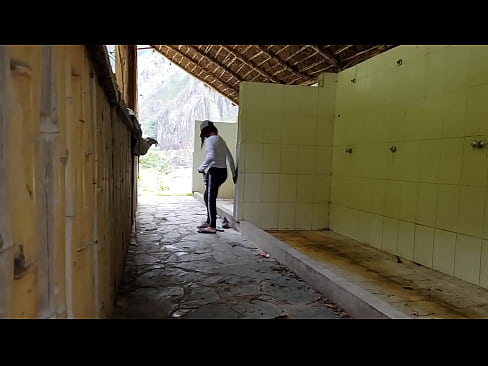 ❤️ kamera ya kijasusi kwa mwenzake wa chuo kikuu cha Uhispania Pononi kuu kwa sw.vbdsm.ru ❌️❤