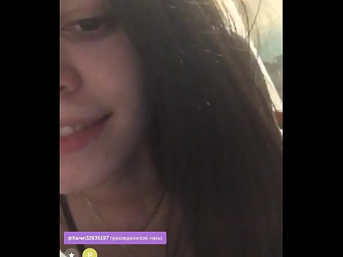 ❤️ Bitch wa Kirusi mchafu (Periscope, VKontakte, Instagram) Pononi kuu kwa sw.vbdsm.ru ❌️❤