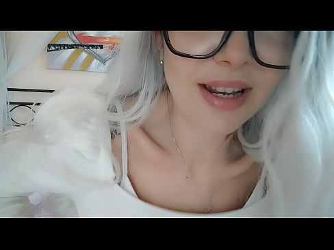 ❤️ mwana wa kambo, usione aibu! erection ni kawaida. Mama wa kambo anajifunza kujidhibiti Pononi kuu kwa sw.vbdsm.ru ❌️❤