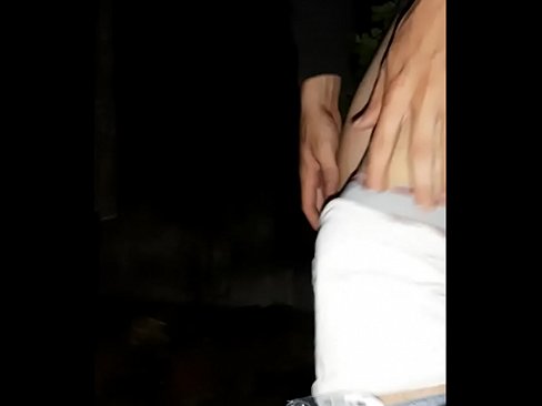 ❤️ Jirani yangu aliruka kwenye ukuta wangu wa karantini Pononi kuu kwa sw.vbdsm.ru ❌️❤