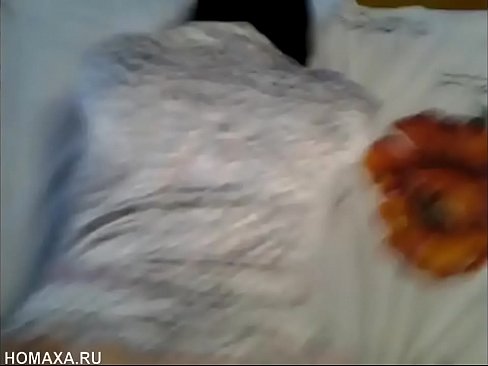 ❤️ Akimchunga mke wake na punda mzuri Pononi kuu kwa sw.vbdsm.ru ❌️❤