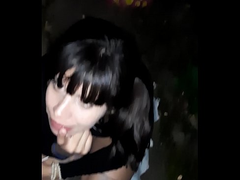 ❤️ Mtaani uume umevimba kwa kubadilishana na peremende Pononi kuu kwa sw.vbdsm.ru ❌️❤