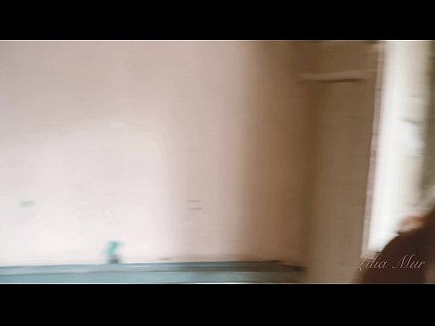 ❤️ Ladha ya cum inakukumbusha utoto wako? Pononi kuu kwa sw.vbdsm.ru ❌️❤